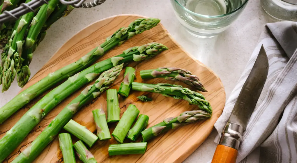 asparagus-casserole-recipe asparagus casserole recipe