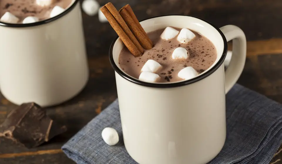 hot-chocolate-mix-960x560.png