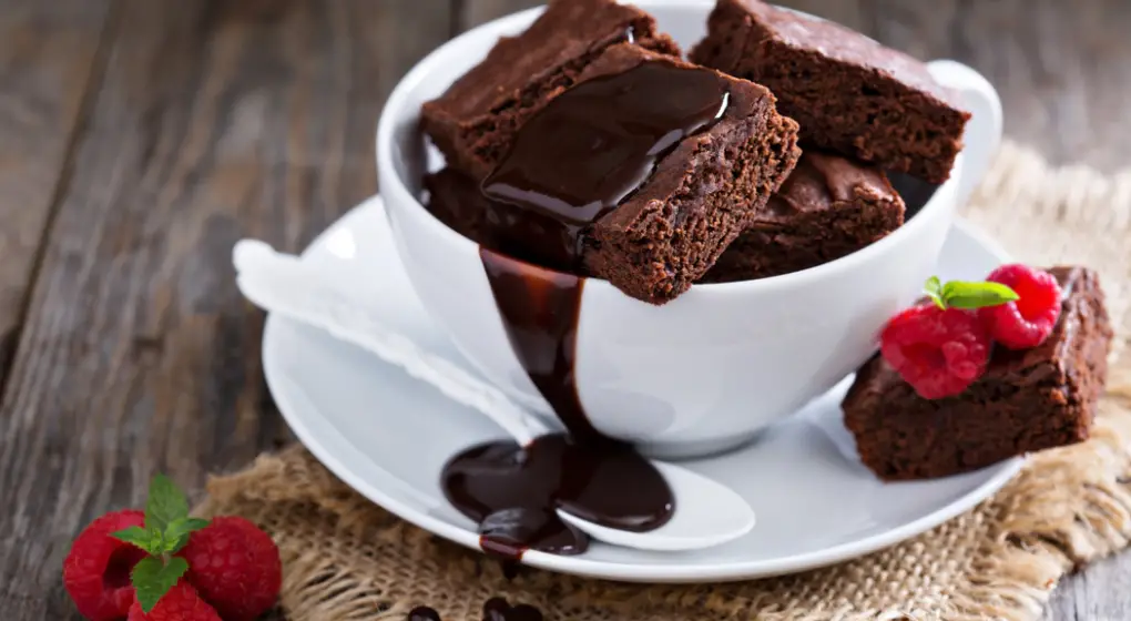 hot-fudge-sauce-recipe hot fudge sauce recipe