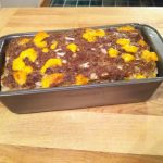 cheddar cheese meatloaf