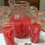 easy-kool-aid-punch-recipe-620