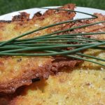 potato pancake recipe