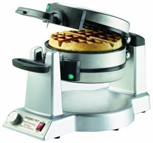 Waffle Maker Buying Guide