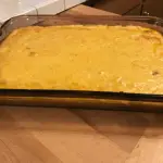 au gratin potatoes recipe