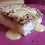 easy coffeecake recipe