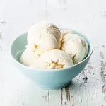 French vanilla ice cream recipe
