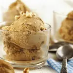 maple ice cream recipe