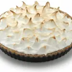 meringue