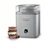 Ice Cream Makers – Reviews and Recommendations