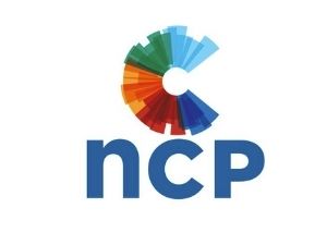NCP Mobile Referral Code 135C31E
