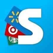 Shopkick Referral Code:  BEST245649