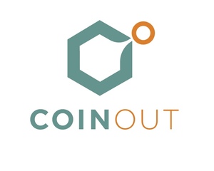 Coinout Referral Code: ZERW2RJ