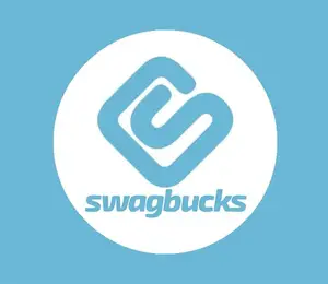 Swagbucks Invitation Code: 65732449