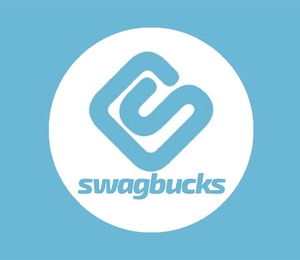 Swagbucks Invitation Code: 65732449