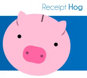 Receipt Hog Referral Code: clom2229