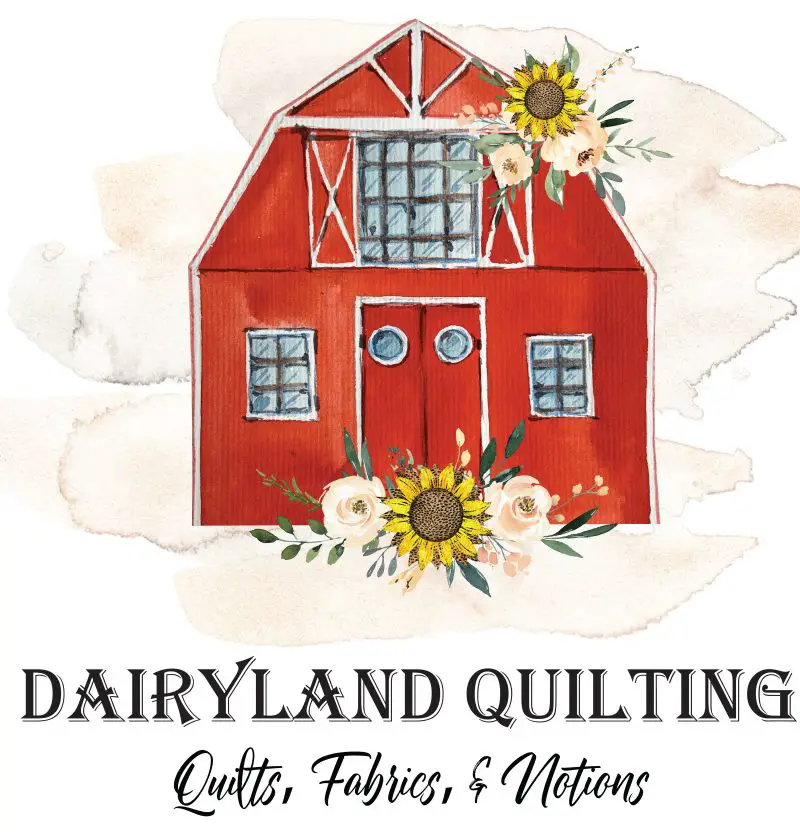 Quilts for Sale at Dairyland Quilting