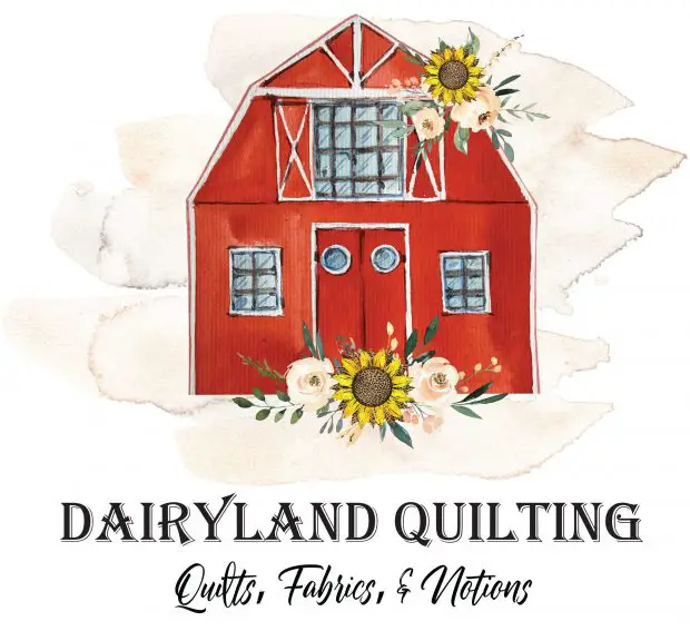 Quilts for Sale at Dairyland Quilting