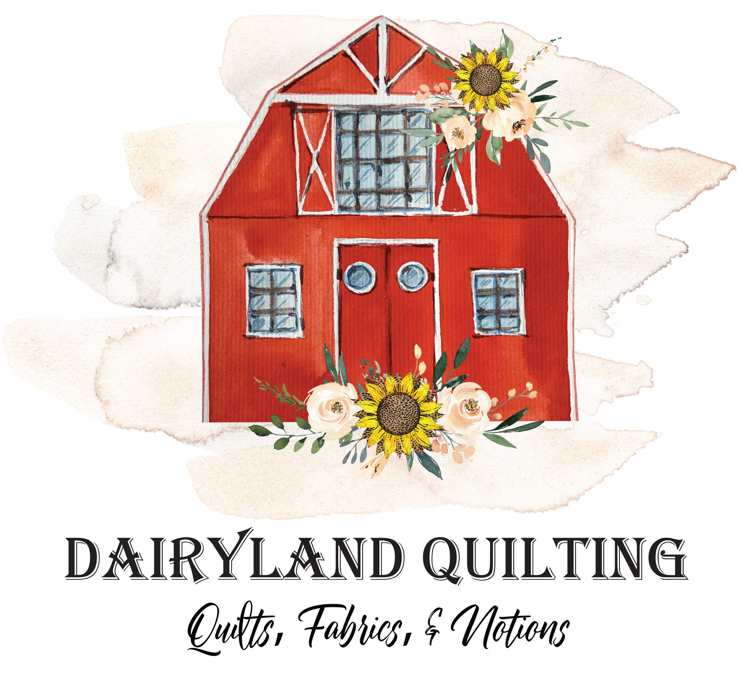 Quilts For Sale at Dairyland Quilting Vintage Cooking