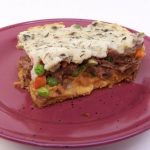 shepherds pie recipe