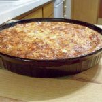 bisquick quiche