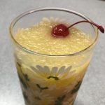 brandy slush recipe